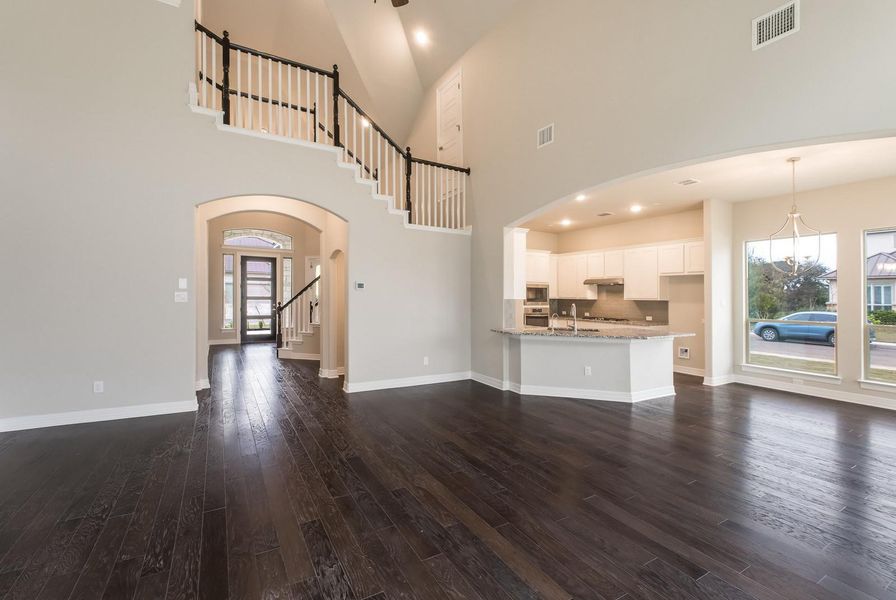 22 8350SierraHermosa 022 Mls