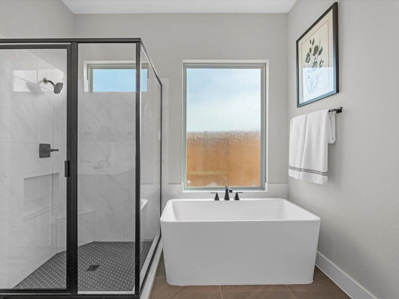 representative photo