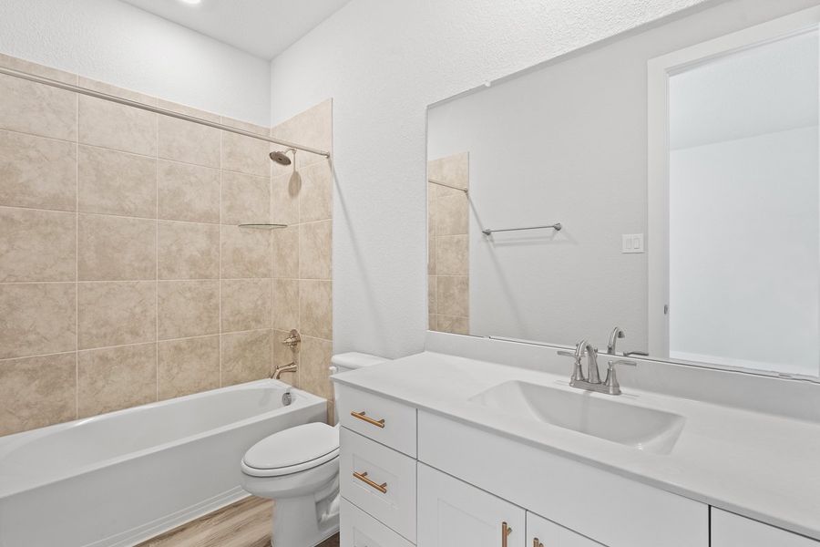 Image 60 of a home in The Grove at Blackhawk. Image 60 of a home in The Grove at Blackhawk.