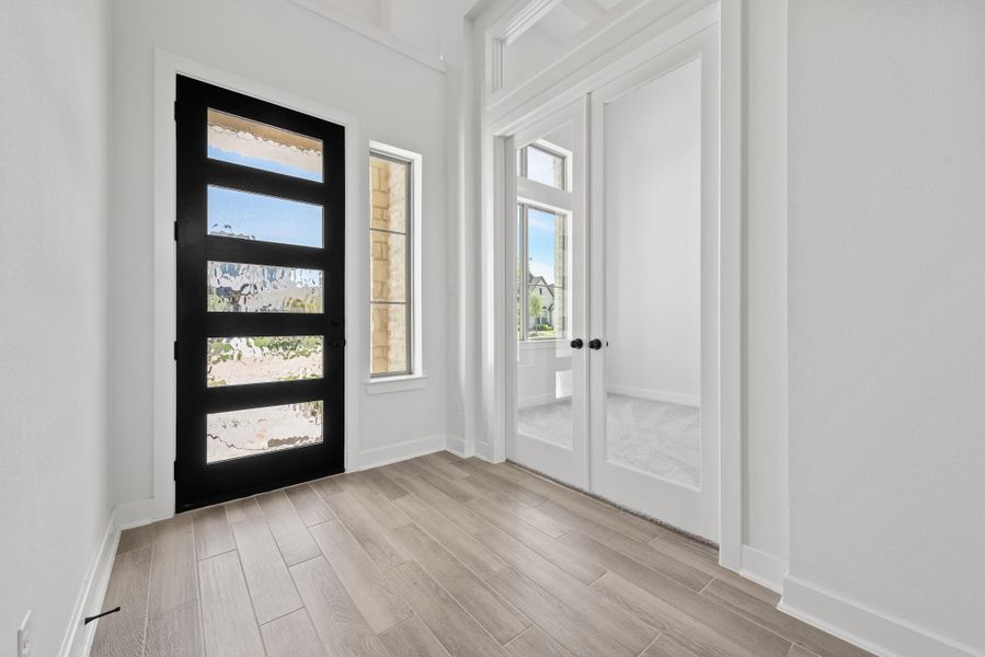 Representative image. Features, specifications, selections and colors may vary. Representative image. Features, specifications, selections and colors may vary.