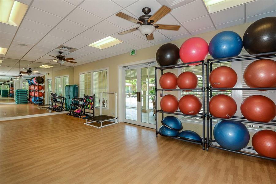 Community amenities in Verandah, Fort Myers (Image 19). Community amenities in Verandah, Fort Myers (Image 19).