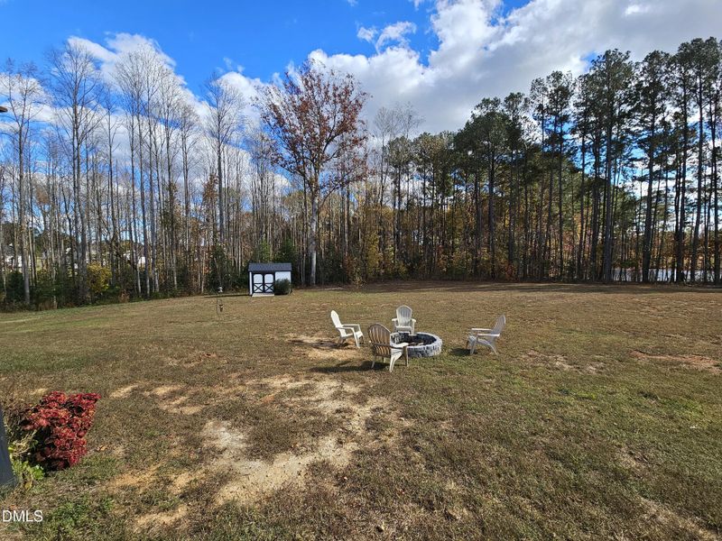 20251110_130518 20251110_130518