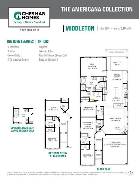 Floor Plan Floor Plan