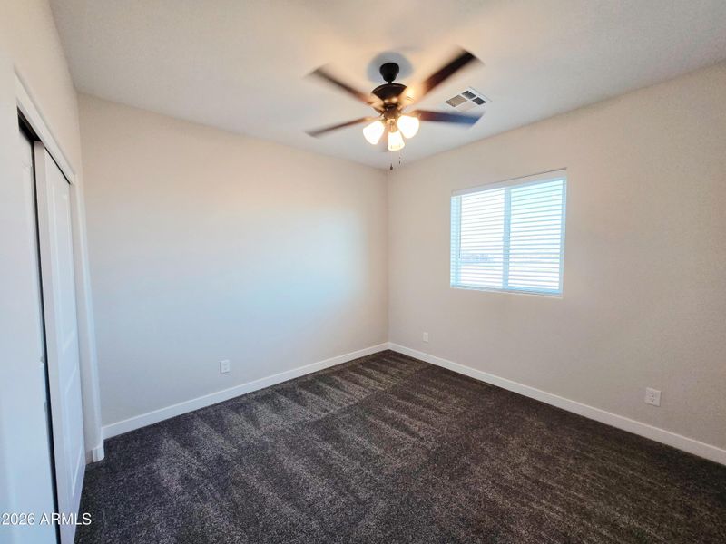 20260110_135747-VSCO 20260110_135747-VSCO