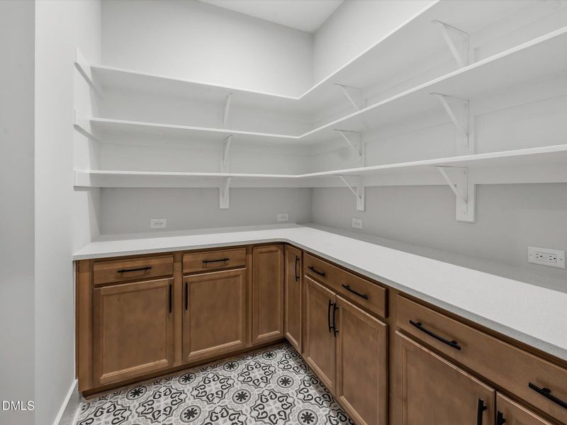 41-Pantry