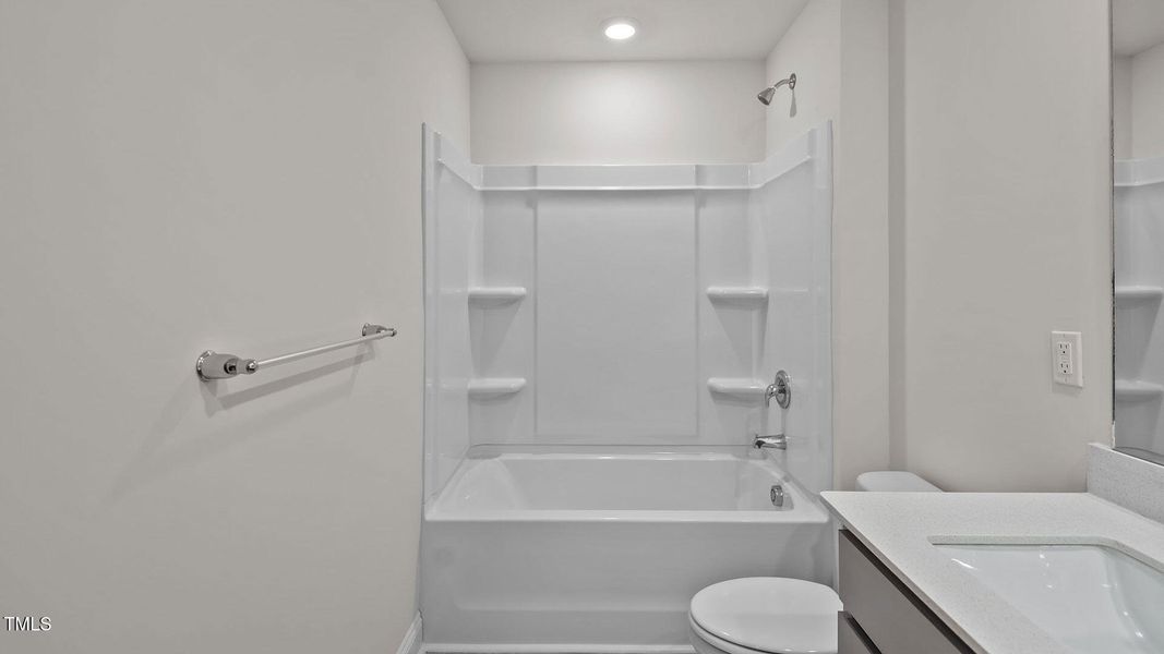 1104 Middlecrest Drive 1104 Middlecrest Drive