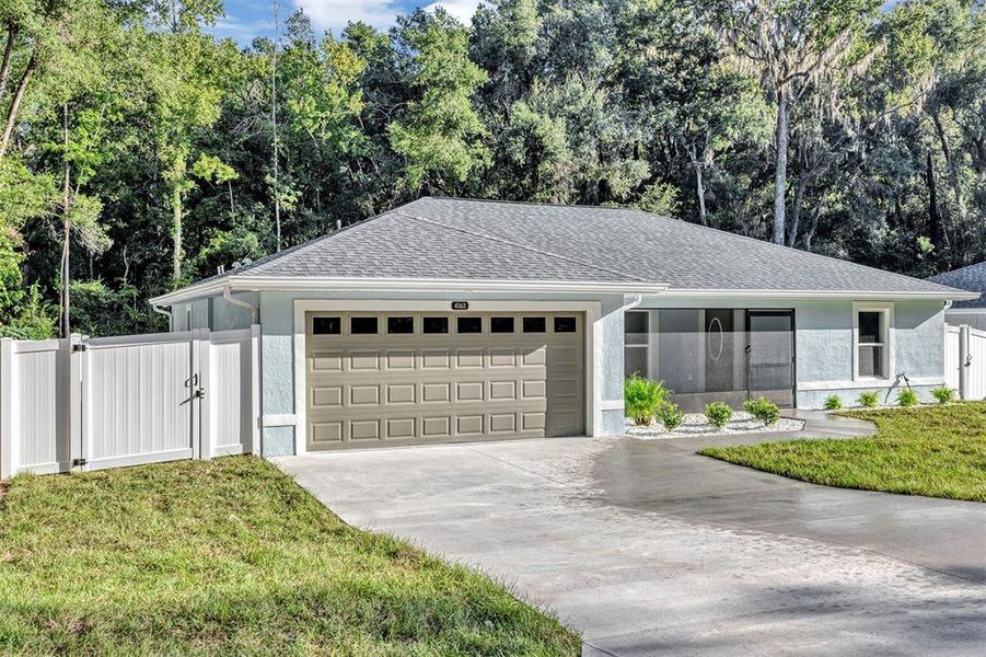 Image 39 of a home in .