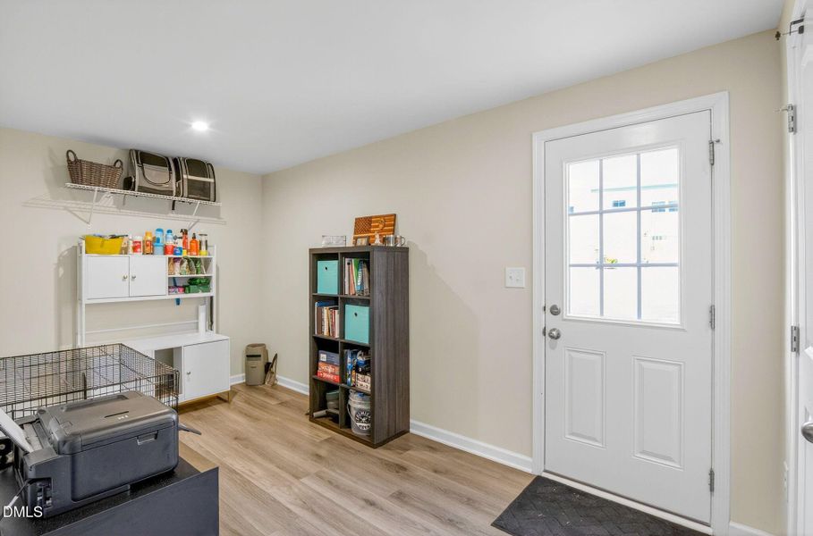 8-web-or-mls-4629 Black Drum (34 of 35)