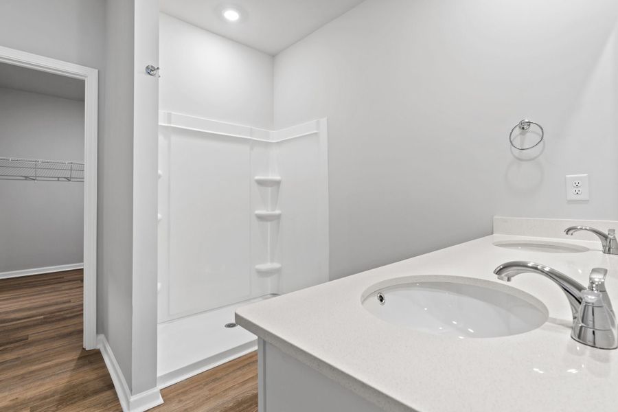 3br New Home in Savannah, GA.  - Slide 21