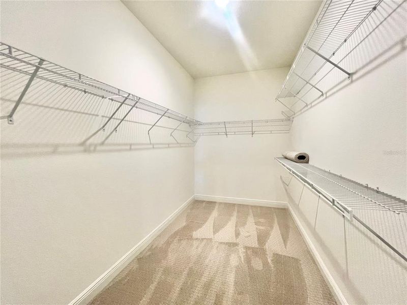 Spacious, unfurnished interior of a new home in Palm Coast, Palm Coast (Image 22).