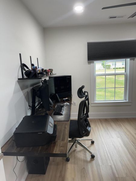 Furnished interior view inside a new home in , Florence (Image 5). Furnished interior view inside a new home in , Florence (Image 5).