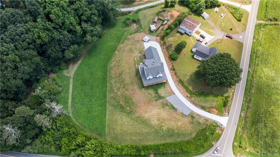 Image 55 of a home in .