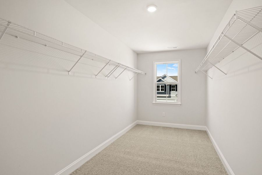 4br New Home in Easley, SC.  - Slide 22