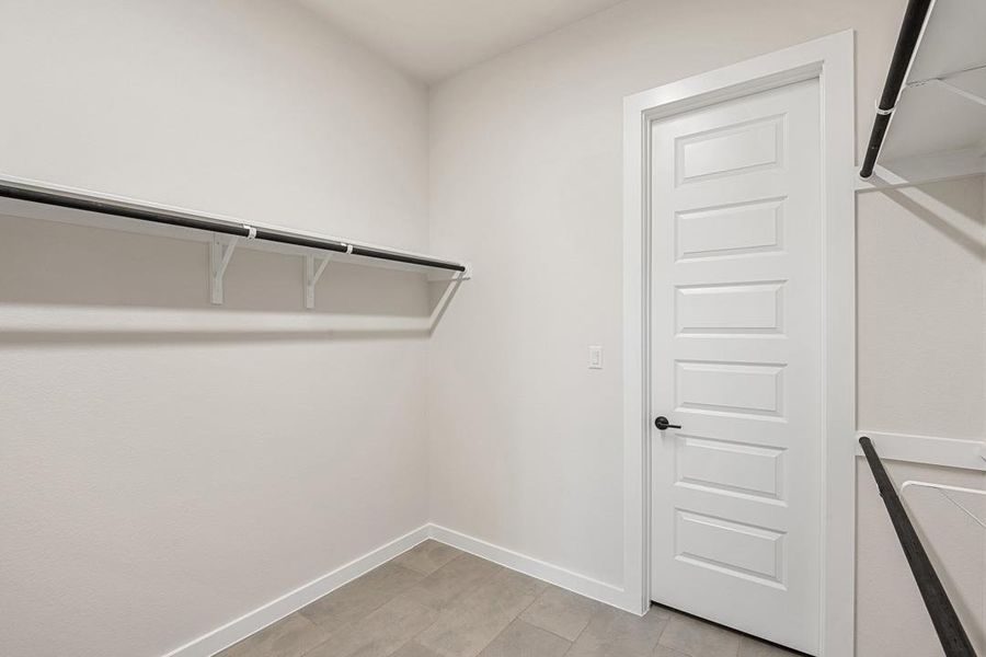 Image 40 of a home in Arbor Collection at Heritage.