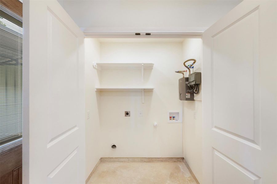 Spacious, unfurnished interior of a new home in , Lexington (Image 13). Spacious, unfurnished interior of a new home in , Lexington (Image 13).