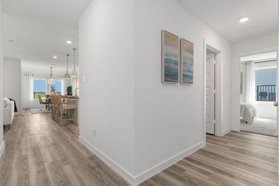 representative photo