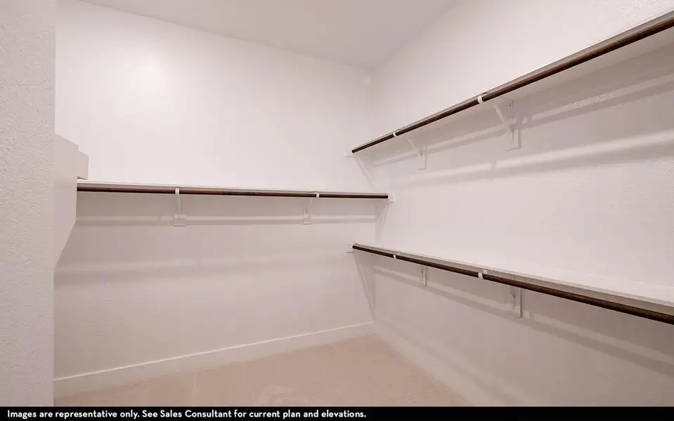 Image 3 of a home in Westwood. Image 3 of a home in Westwood.