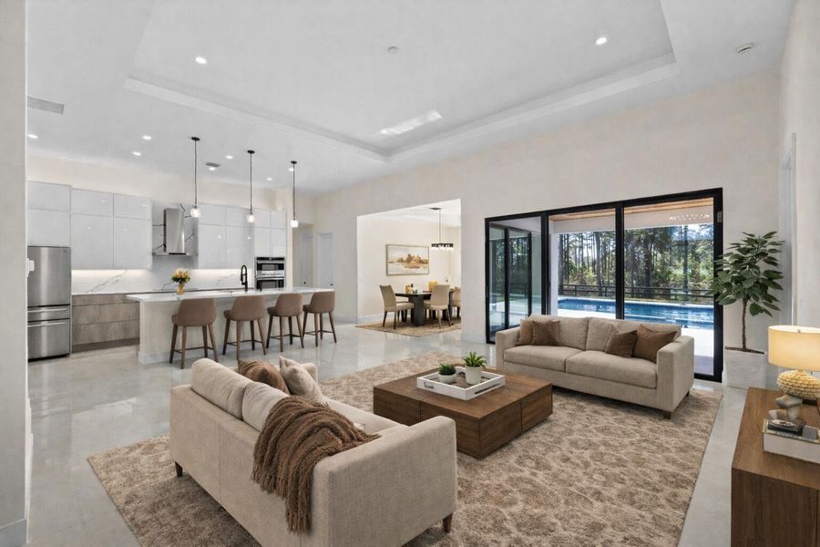 62695D33-3F09-435F-B42F-311C8FF0B65C