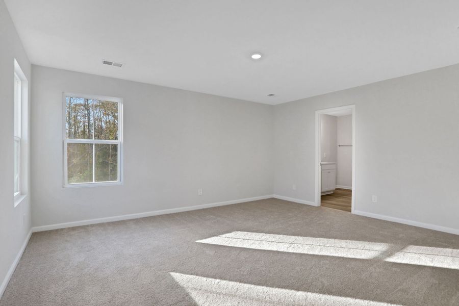 3br New Home in Pooler, GA.  - Slide 28