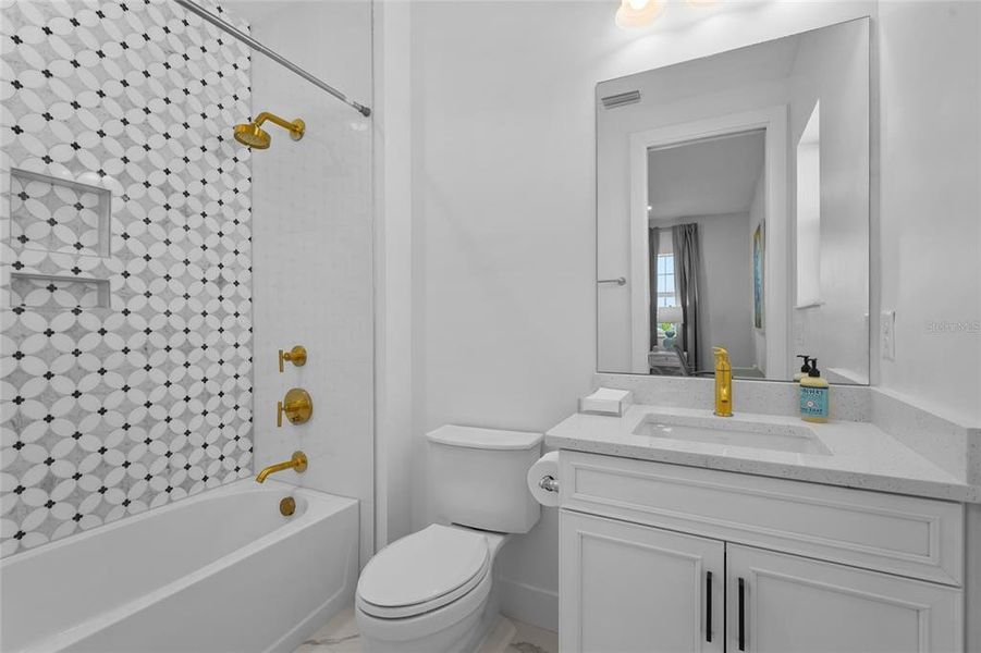 Image 59 of a home in .