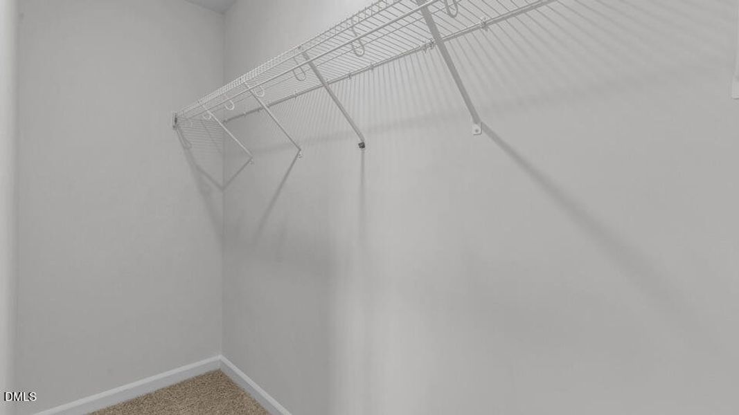 lot-25-184-holmes-corner-drive-wilson-s-