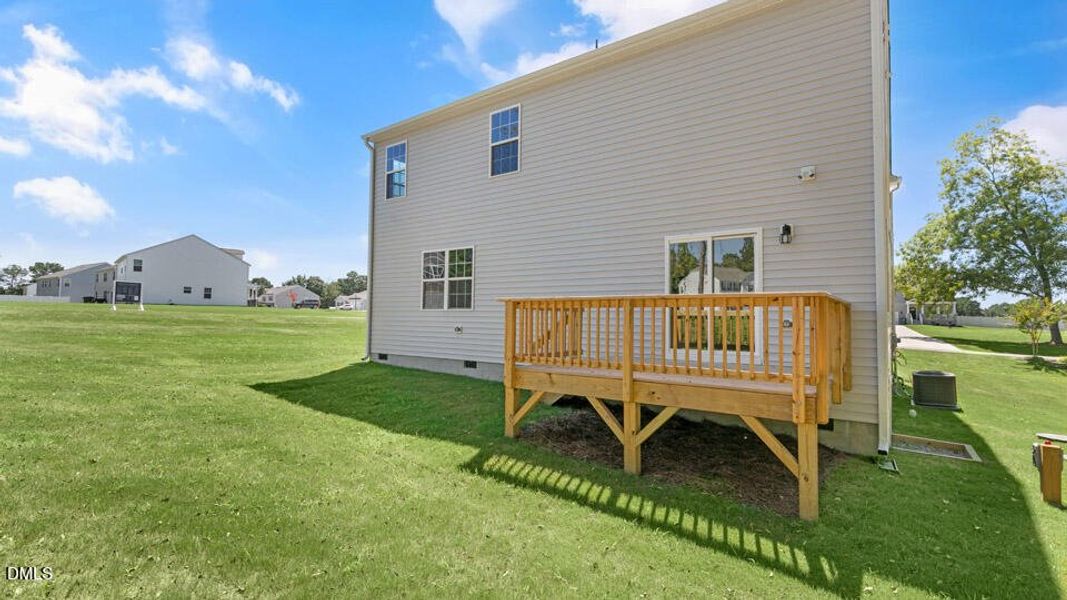 mckay-place-lot-44-007