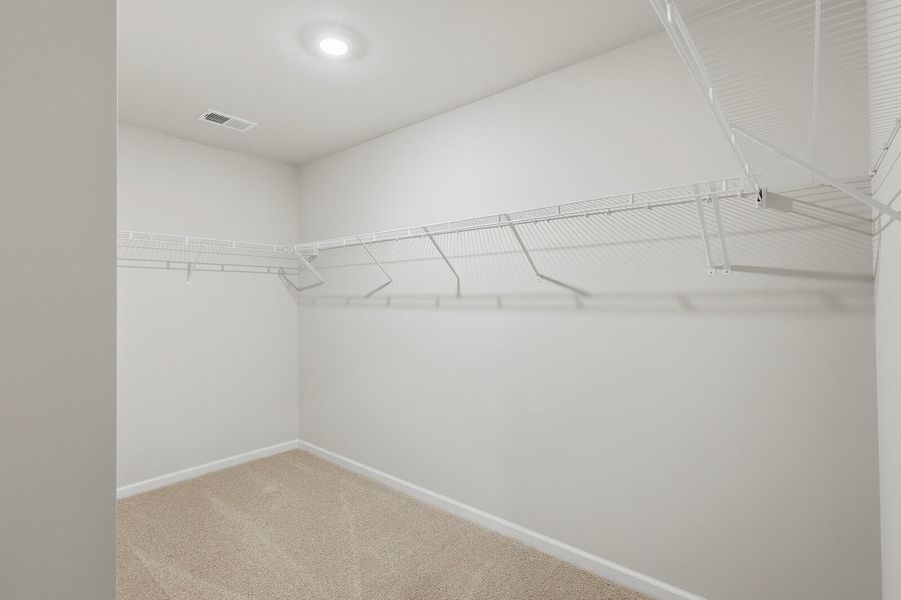 Spacious, unfurnished interior of a new home in , Yemassee (Image 23). Spacious, unfurnished interior of a new home in , Yemassee (Image 23).