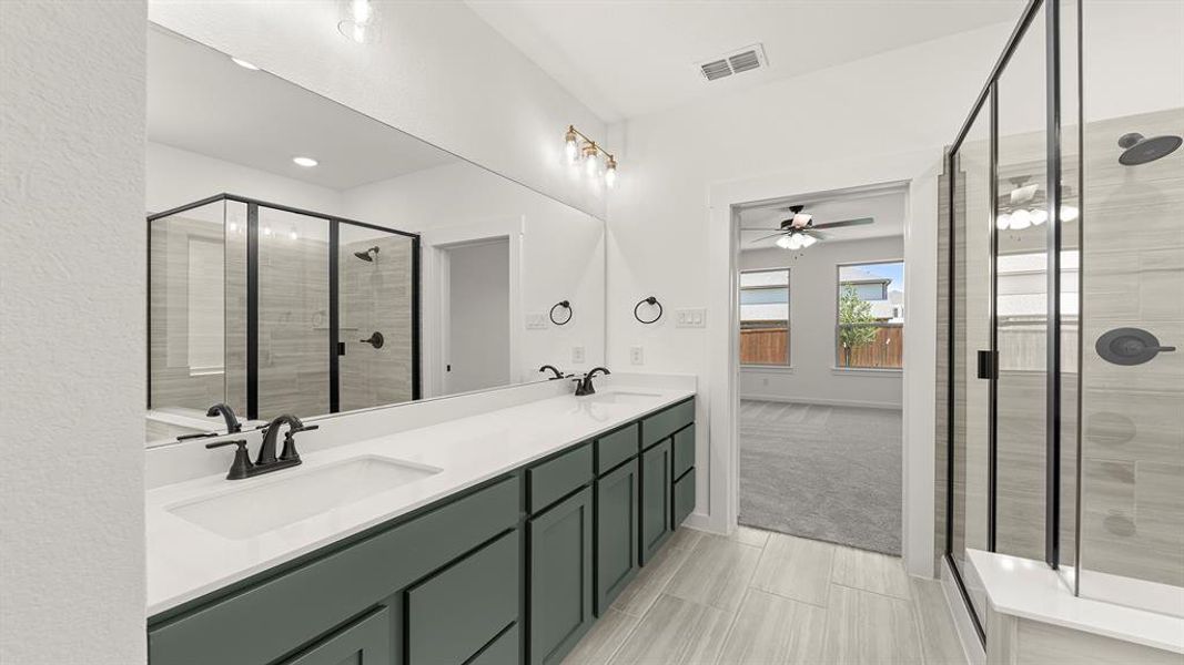 18. 1924 Bobbin Mill - Bath (4)