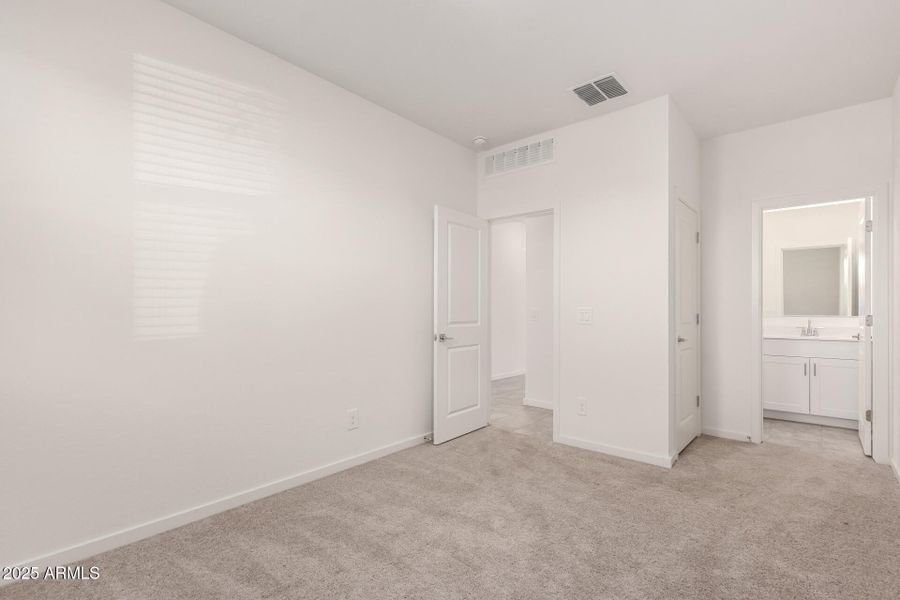 20 - Albeniz 8937 20 - Albeniz 8937