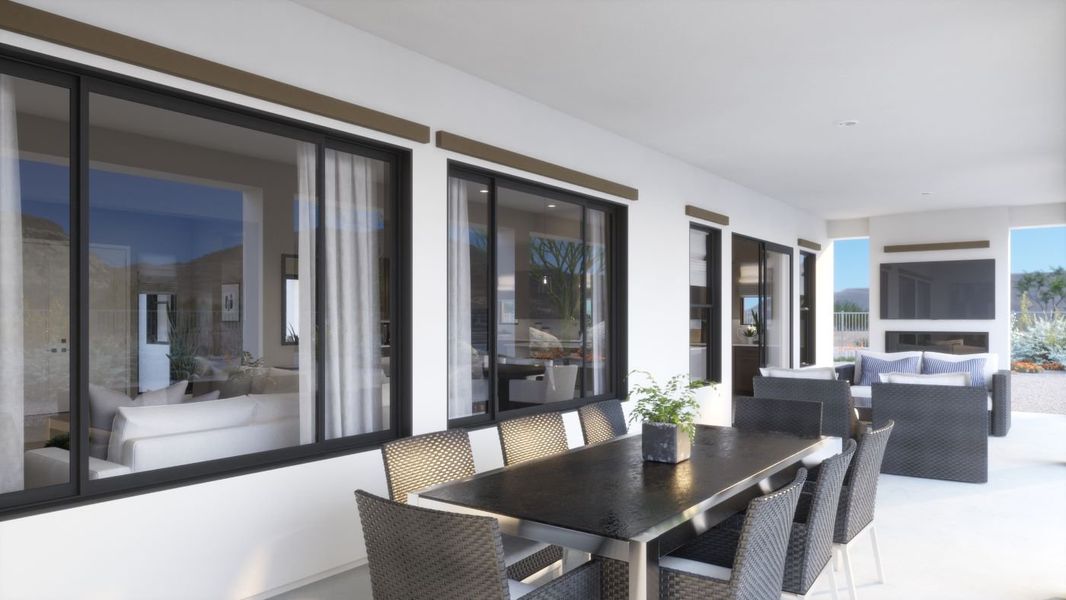 PLAN 1021 MARKETING UT-CAM 011-COVERED PATIO PLAN 1021 MARKETING UT-CAM 011-COVERED PATIO