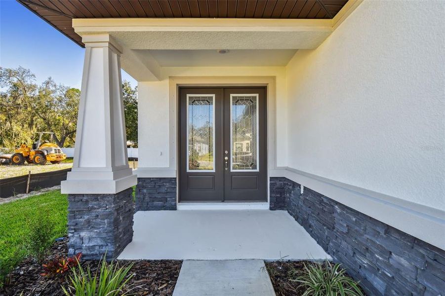 Photos are not the home listed, but same floor plan.