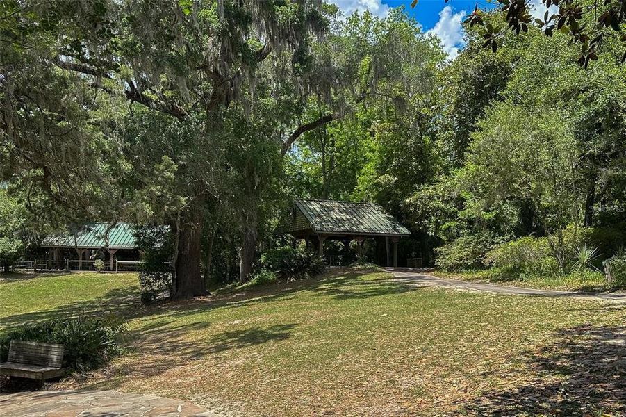 Image 29 of a home in .