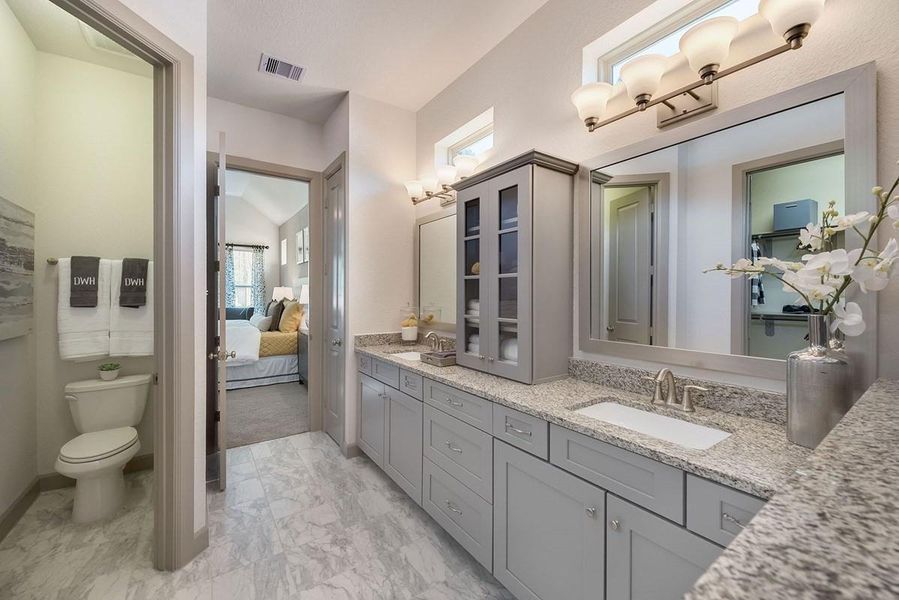 REPRESENTATIVE PHOTO - Photo does not represent actual home options and selection. Ask Sales consultant for specific selections. REPRESENTATIVE PHOTO - Photo does not represent actual home options and selection. Ask Sales consultant for specific selections.