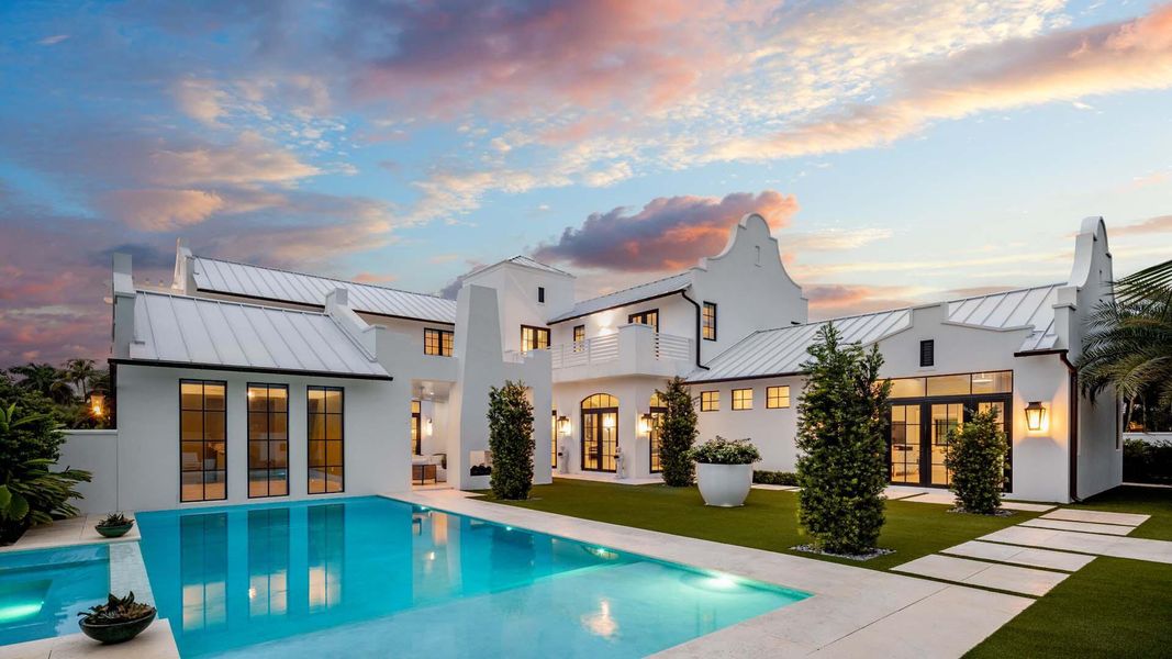 Community amenities in , Delray Beach (Image 31).