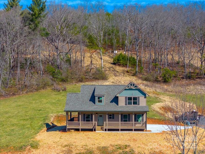 Image 37 of a home in . Image 37 of a home in .