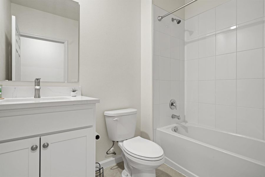 Image 52 of a home in .