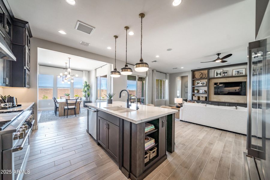 11615 N 169th Ave 11615 N 169th Ave