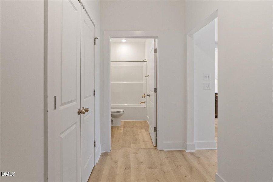 15-631 Sawcut Ln [2796750]_15