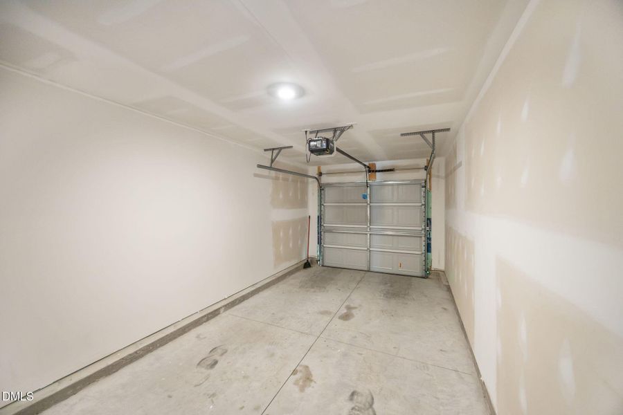 2-web-or-mls-BLS_0001