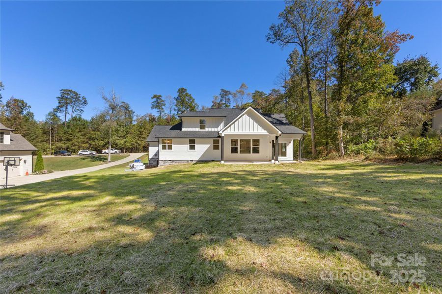 Image 39 of a home in .