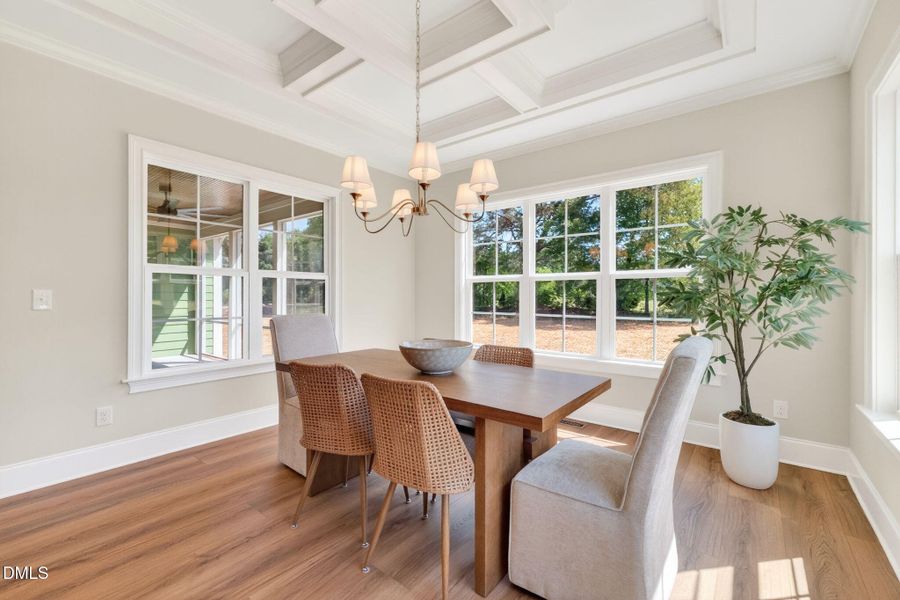 34-web-or-mls-DSC06246