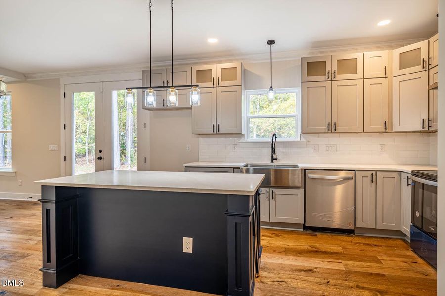 Kitchen 5-4860FayettevilleRd-48