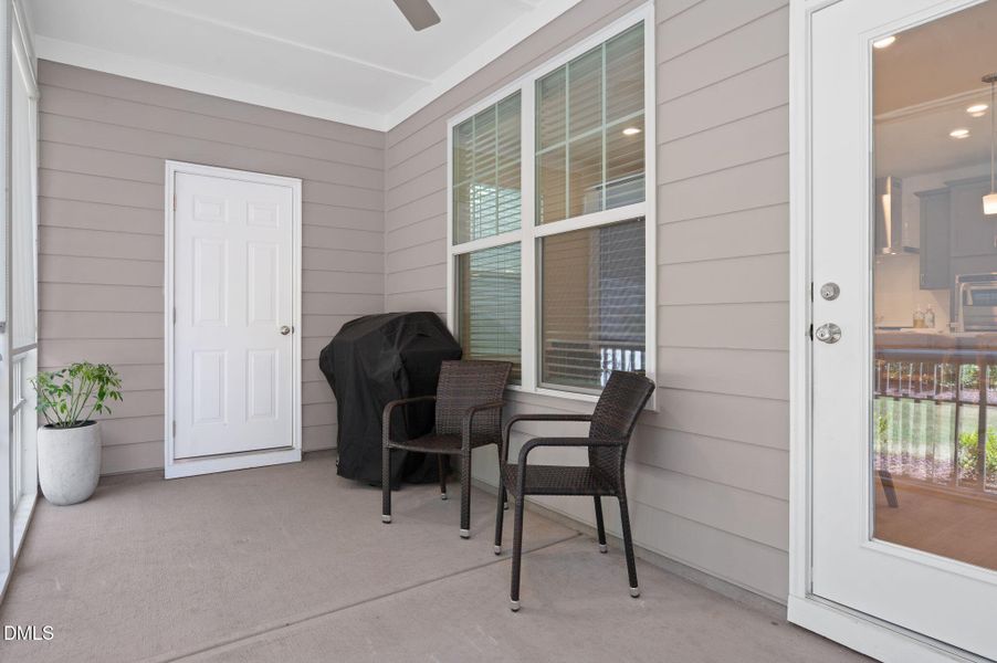 7715 Litcham Dr, Raleigh, NC 27615_JRKno 7715 Litcham Dr, Raleigh, NC 27615_JRKno