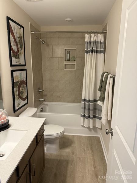 Representative Representative