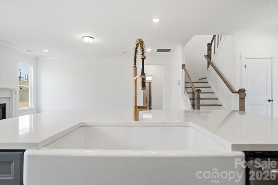 Image 41 of a home in Summerlin. Image 41 of a home in Summerlin.