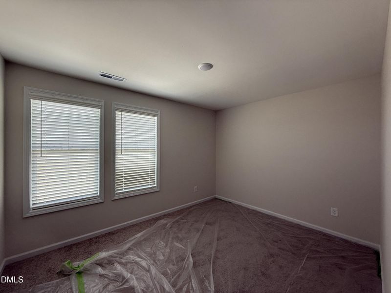 01.26.26 7 01.26.26 7