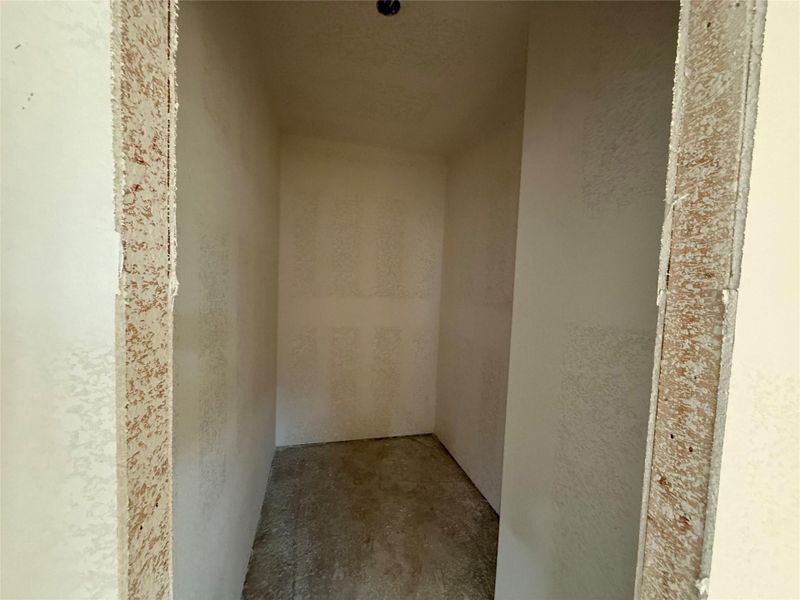 Image 35 of a home in .