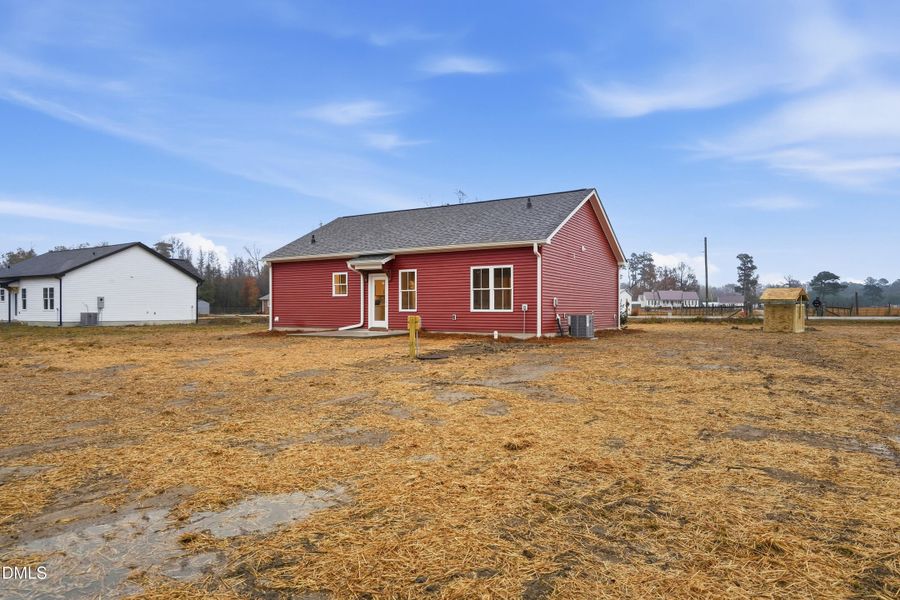 1049 Jada Allen Rd-129