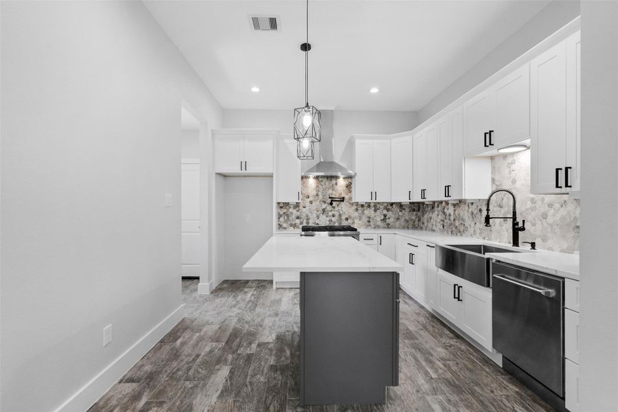 Image 25 of a home in . Image 25 of a home in .