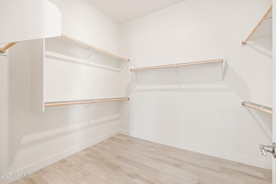 4q primary closet 2 4q primary closet 2